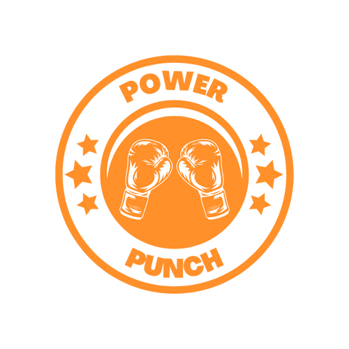 Power Punch
